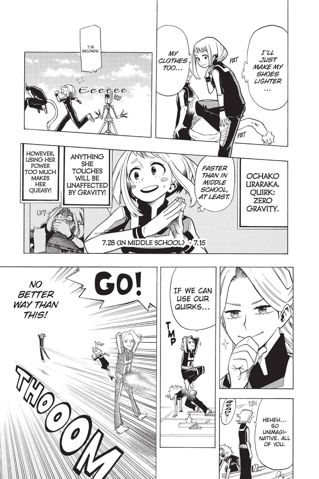 Chapter 6 — No. 6 — Page 5