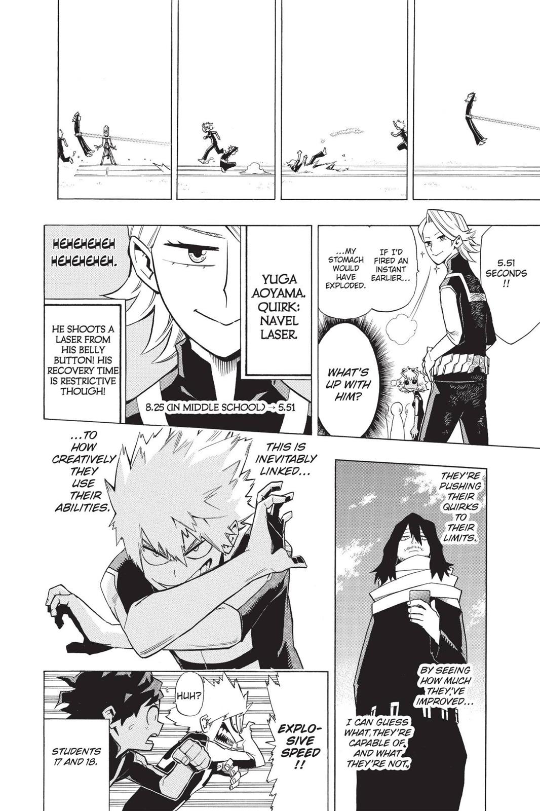 Chapter 6 — No. 6 — Page 6