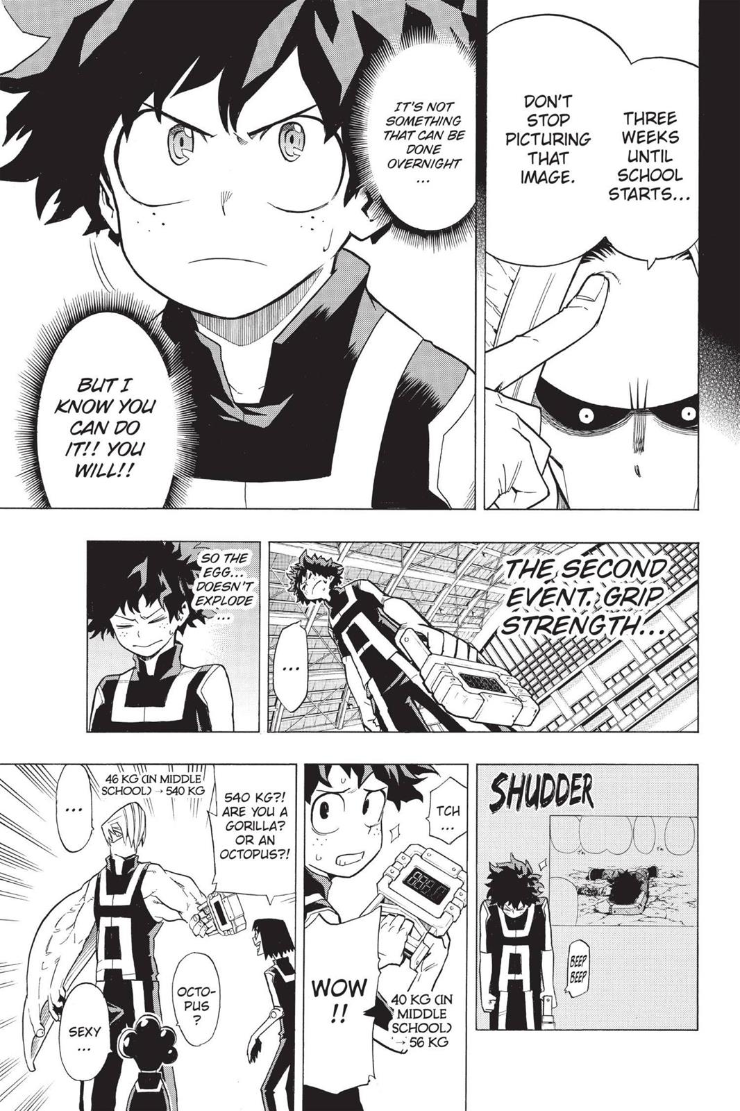 Chapter 6 — No. 6 — Page 9