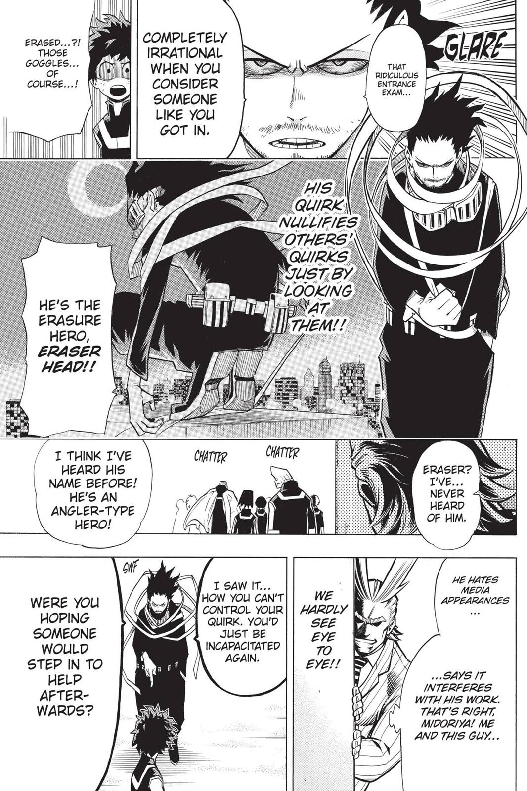 Chapter 6 — No. 6 — Page 13