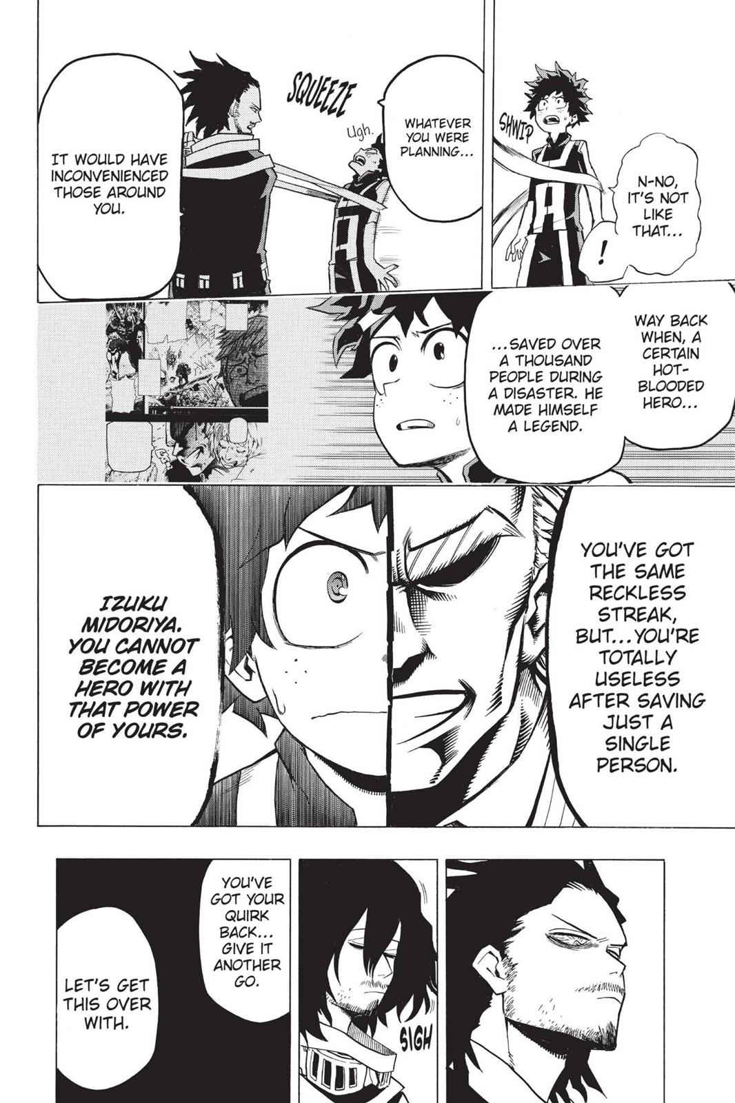 Chapter 6 — No. 6 — Page 14