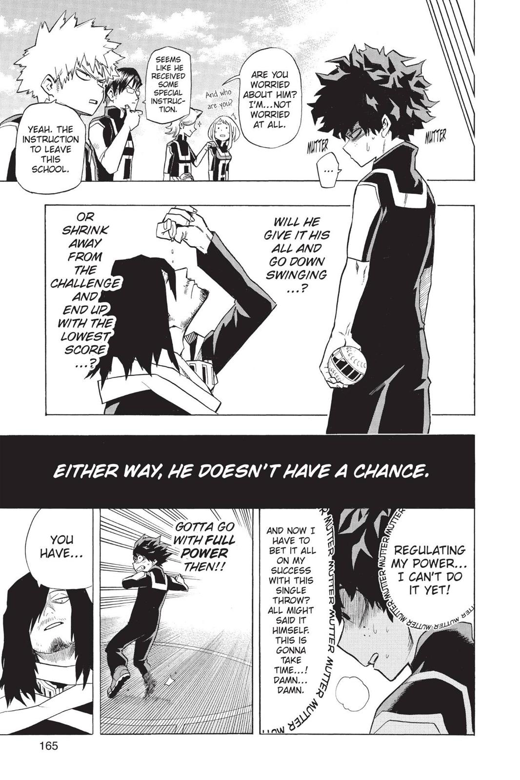 Chapter 6 — No. 6 — Page 15