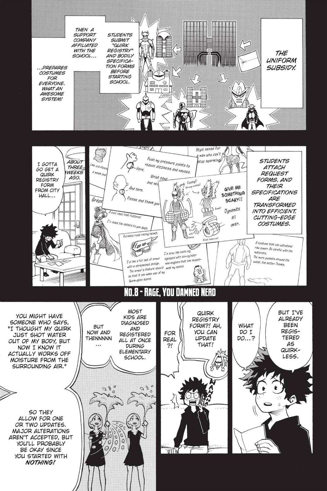 Chapter 8 — No. 8 — Page 6