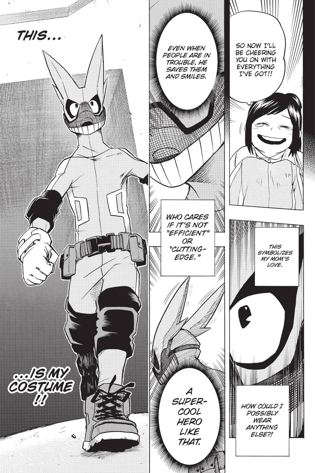 Chapter 8 — No. 8 — Page 8