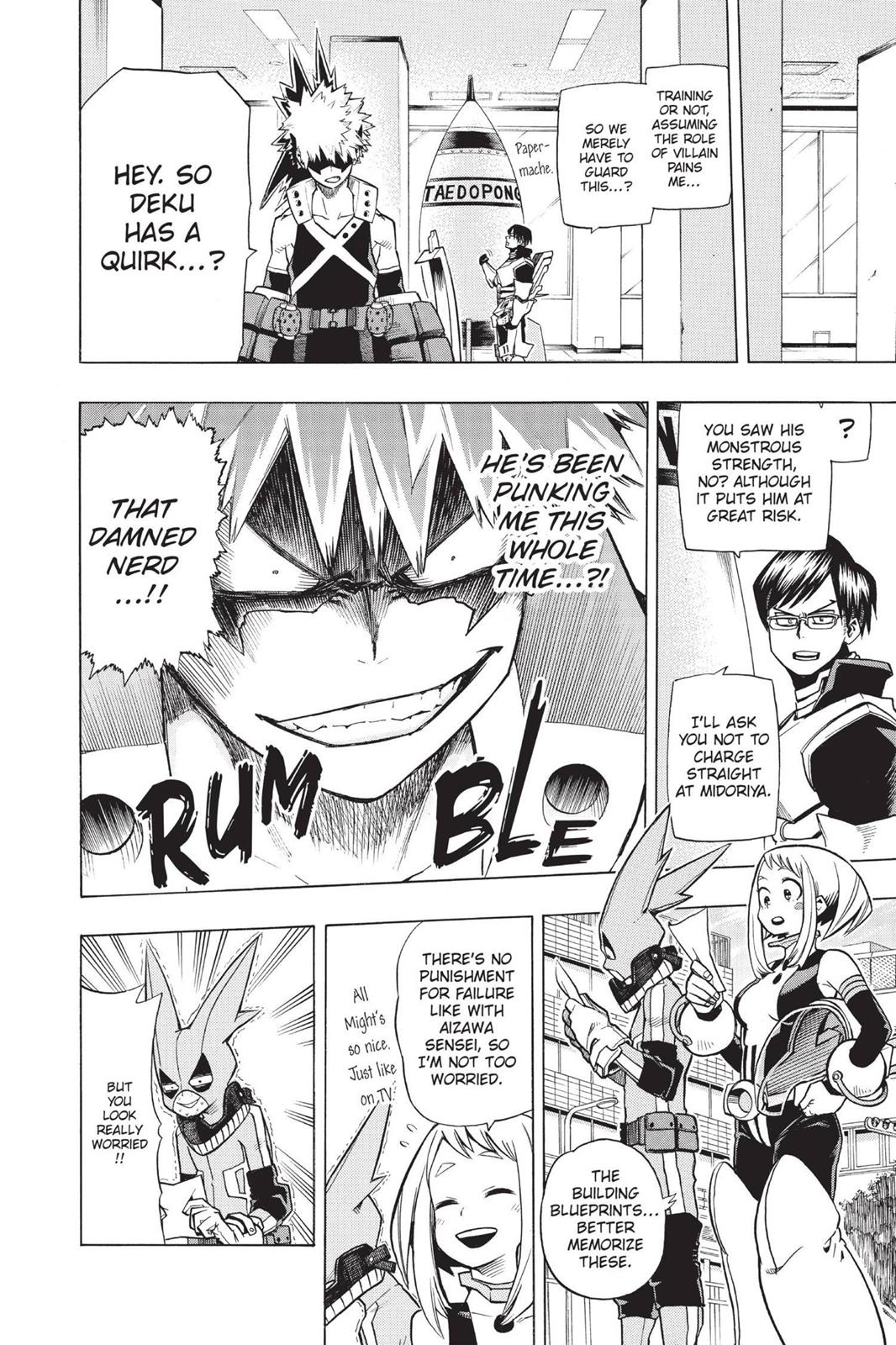 Chapter 8 — No. 8 — Page 14