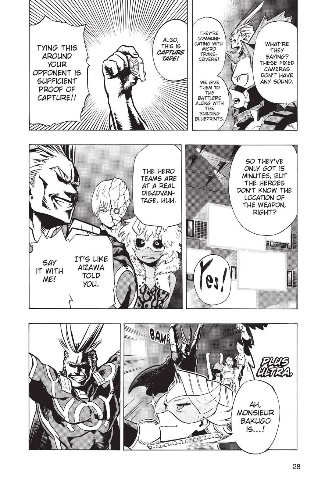 Chapter 9 — No. 9 — Page 4