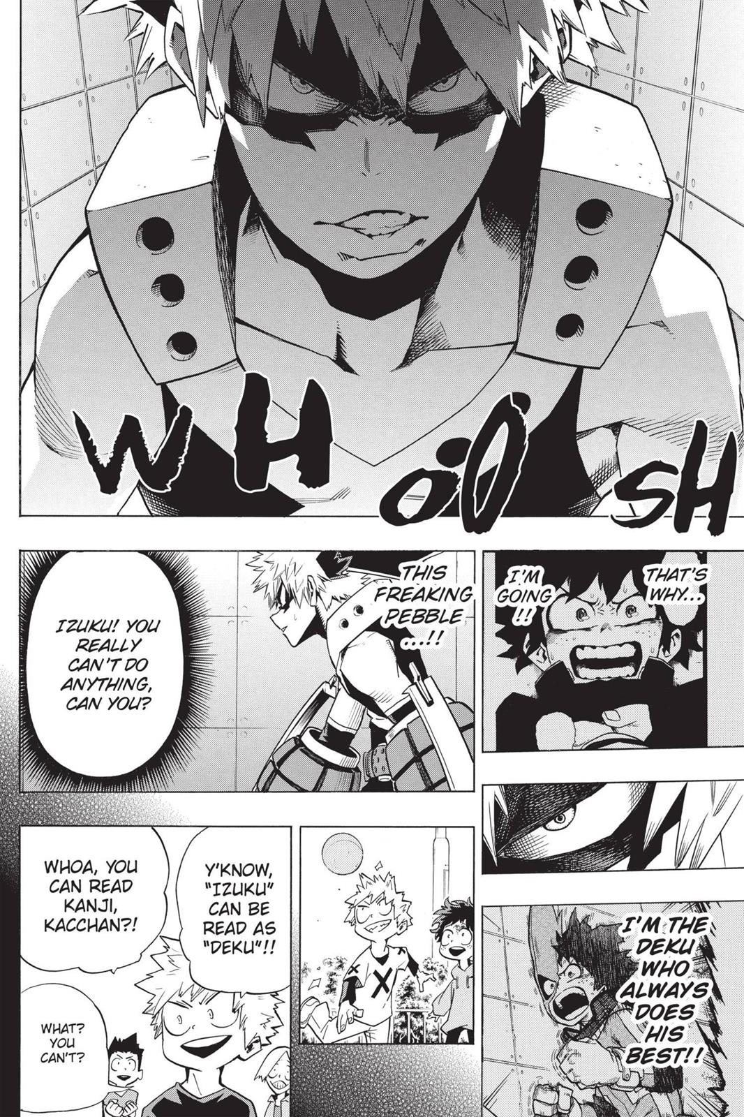 Chapter 9 — No. 9 — Page 10