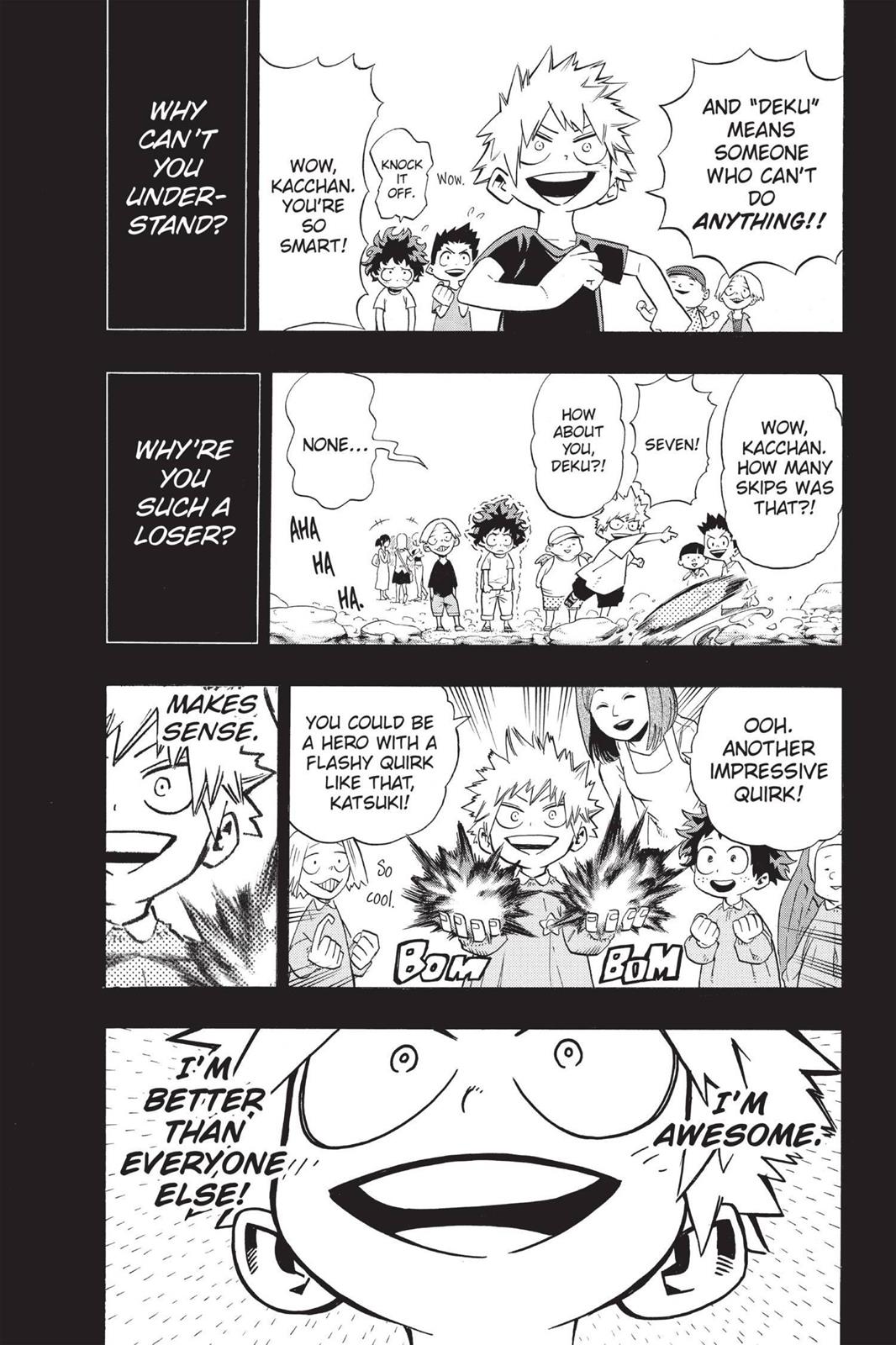 Chapter 9 — No. 9 — Page 11