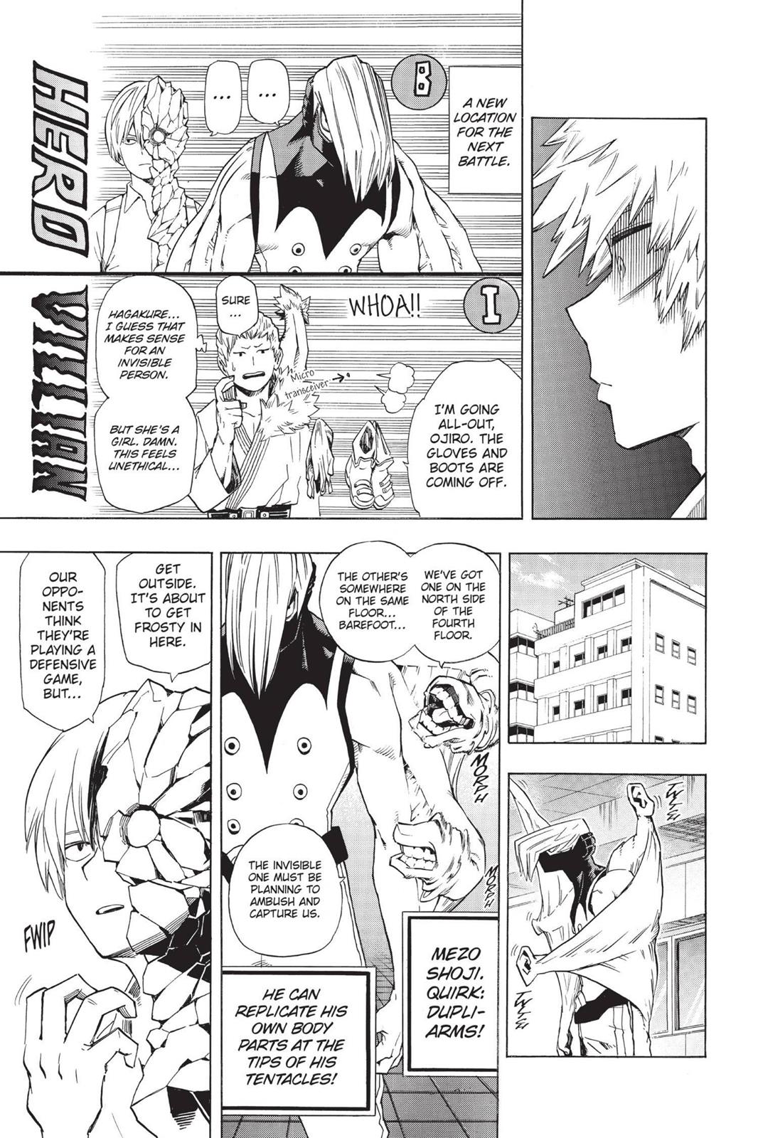 Chapter 11 — No. 11 — Page 5