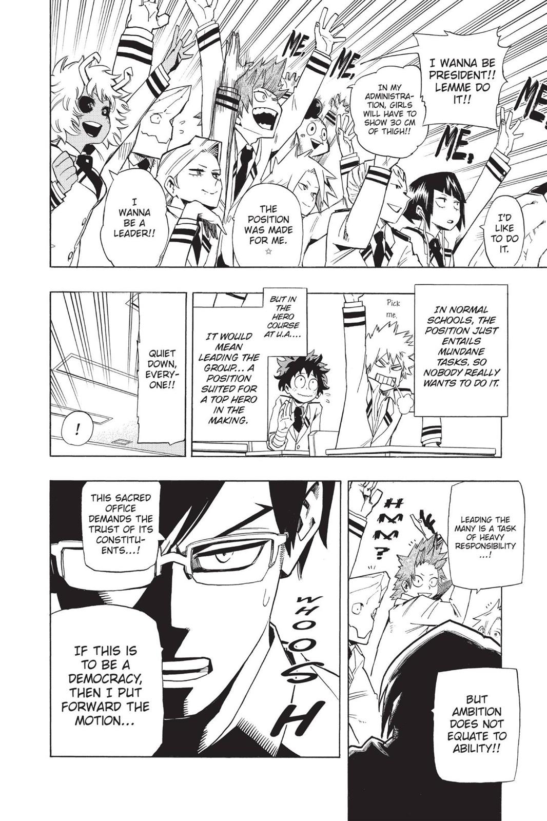 Chapter 12 — No. 12 — Page 6