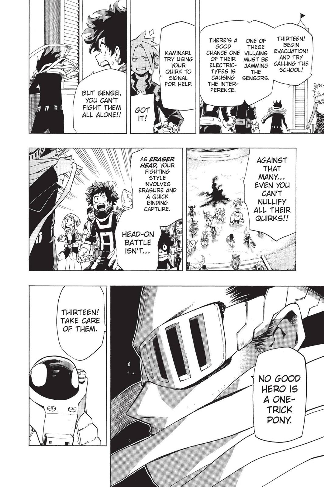 Chapter 14 — No. 14 — Page 4