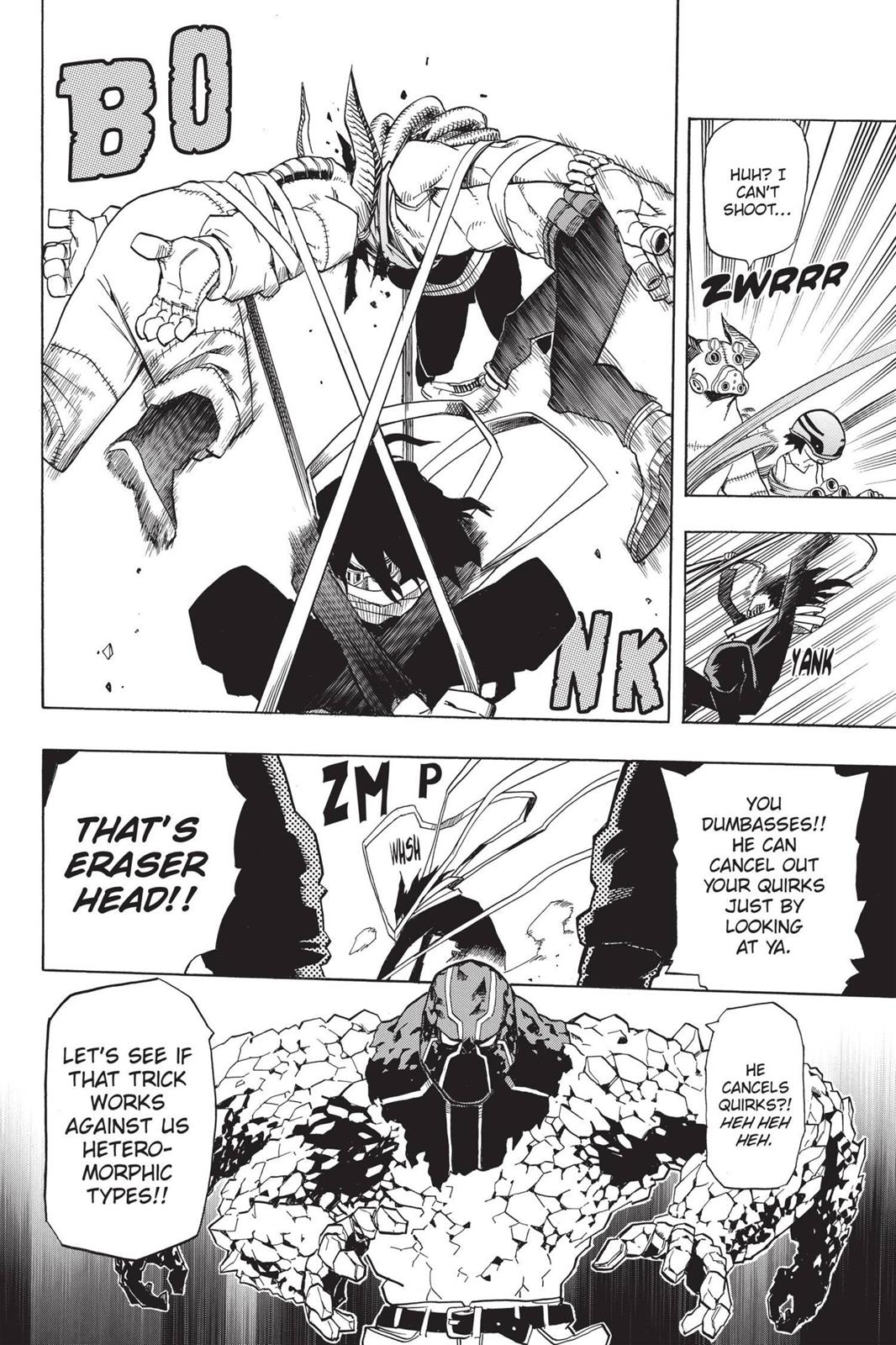 Chapter 14 — No. 14 — Page 6