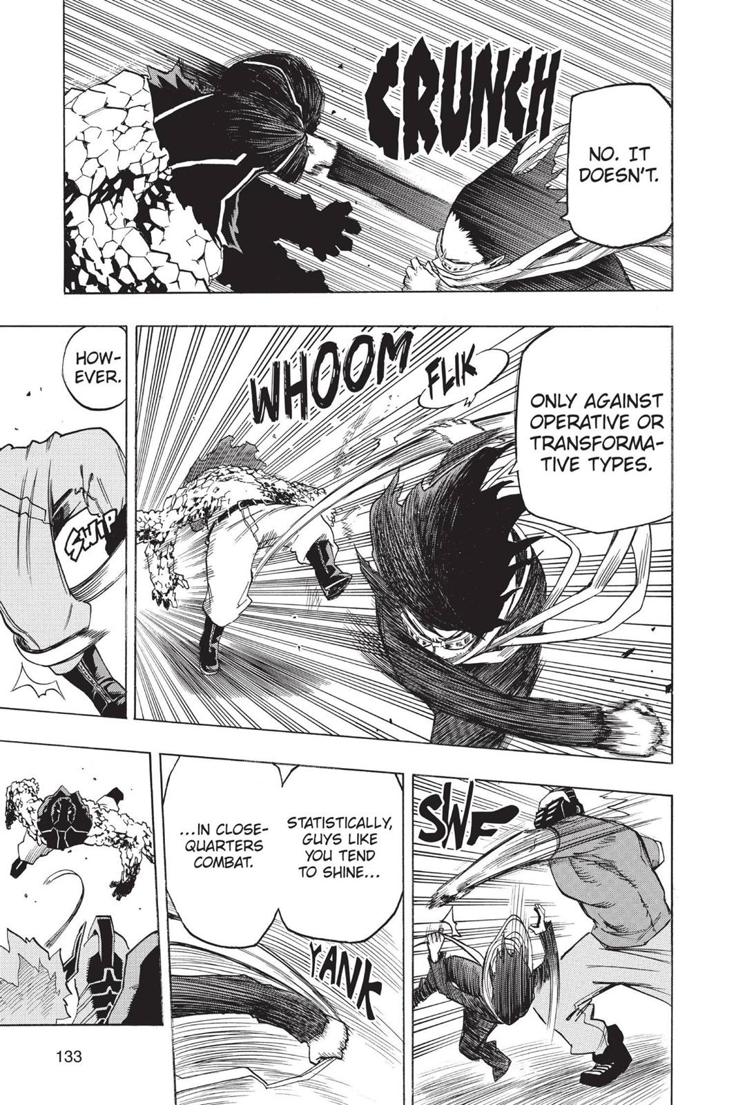 Chapter 14 — No. 14 — Page 7