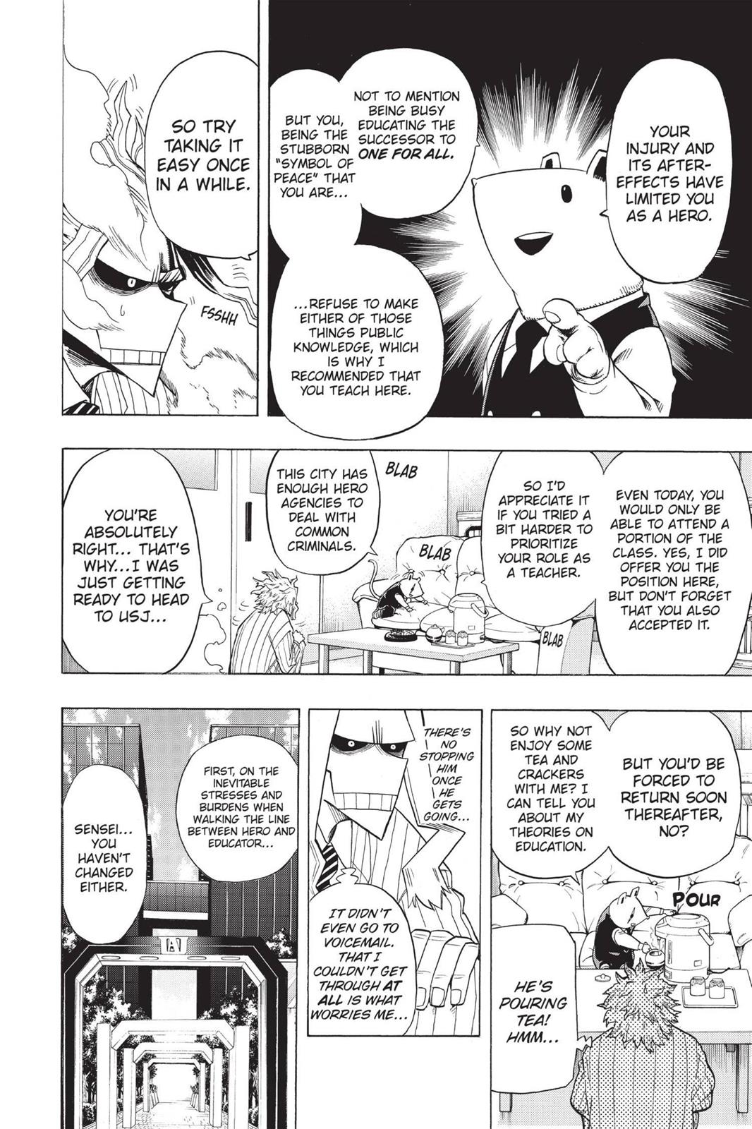 Chapter 15 — No. 15 — Page 4