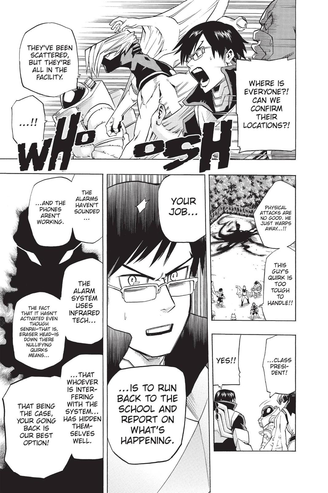 Chapter 15 — No. 15 — Page 5