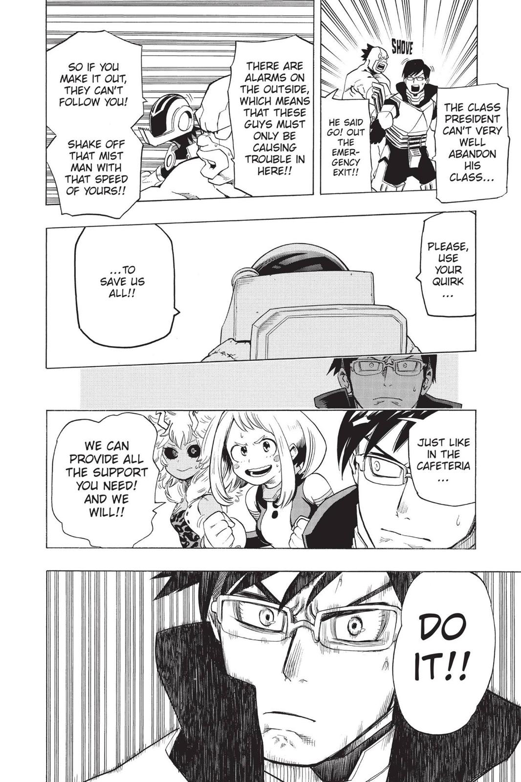 Chapter 15 — No. 15 — Page 6