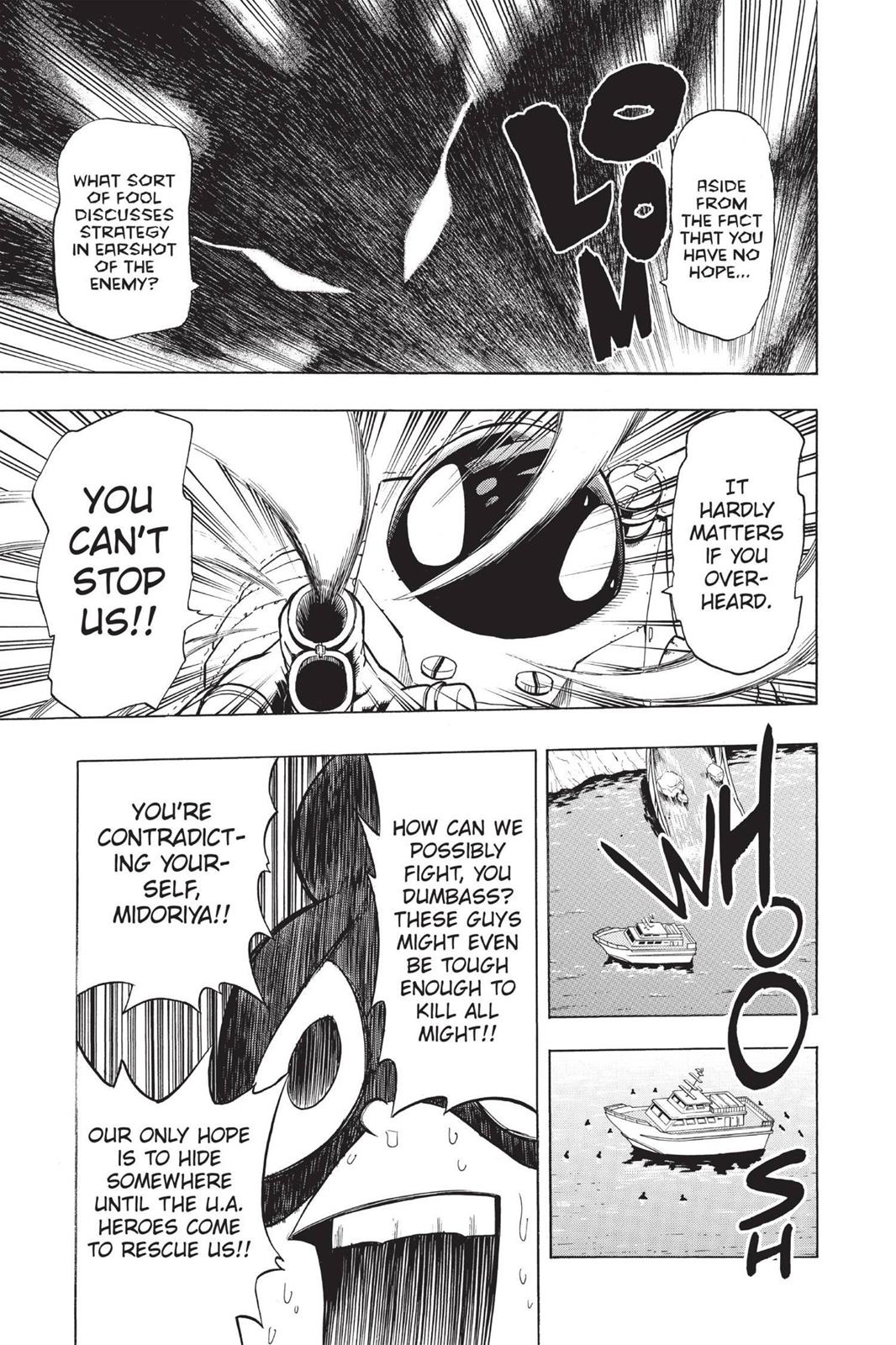 Chapter 15 — No. 15 — Page 7