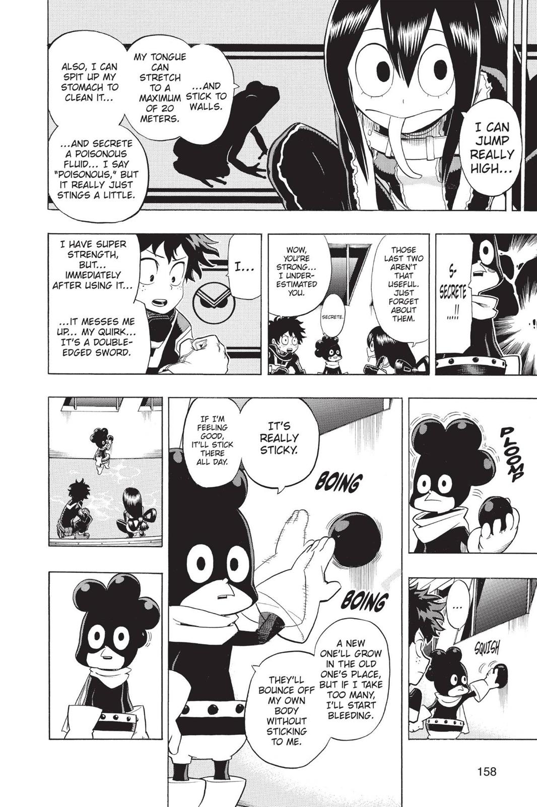 Chapter 15 — No. 15 — Page 10