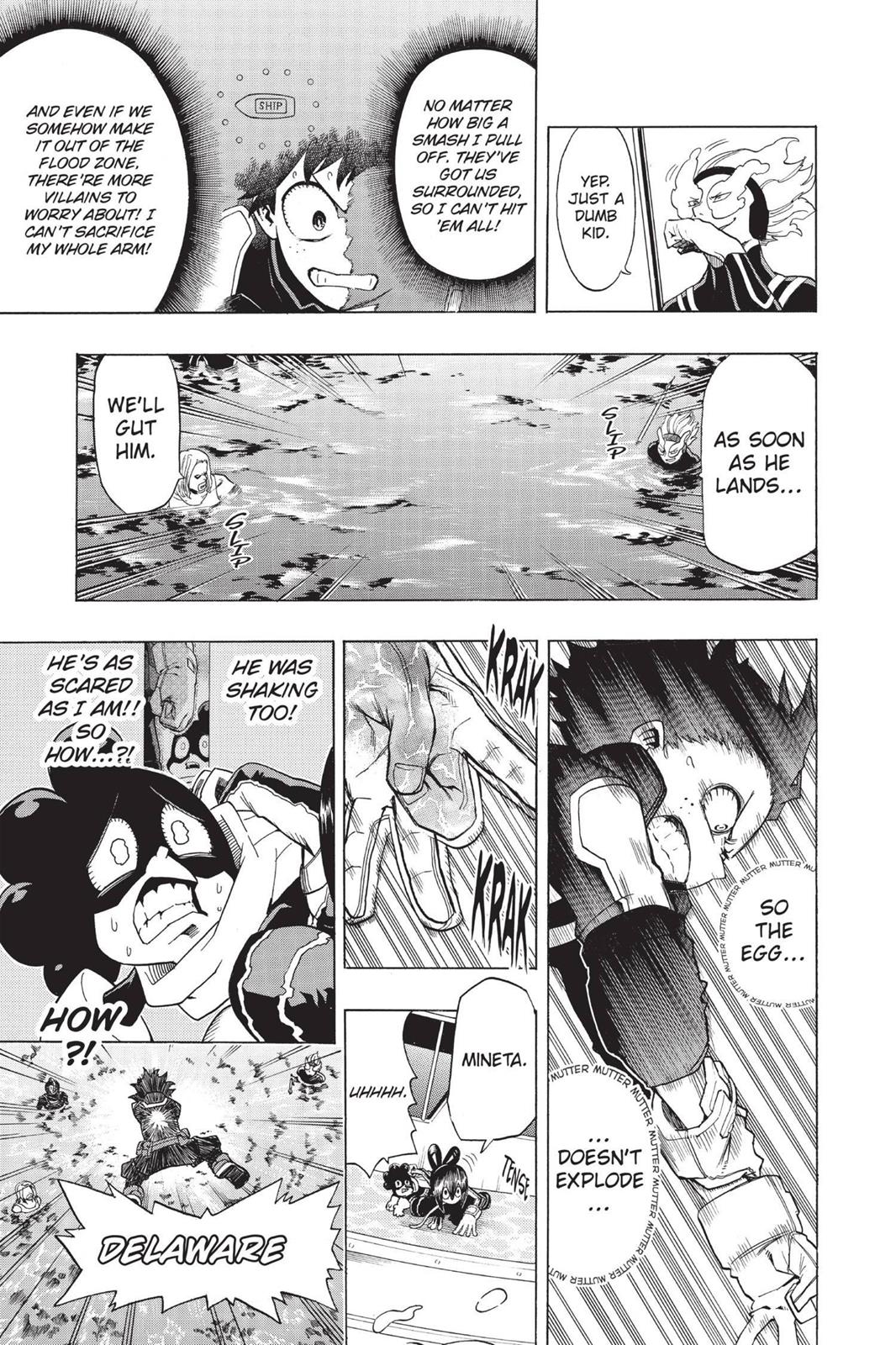 Chapter 15 — No. 15 — Page 15