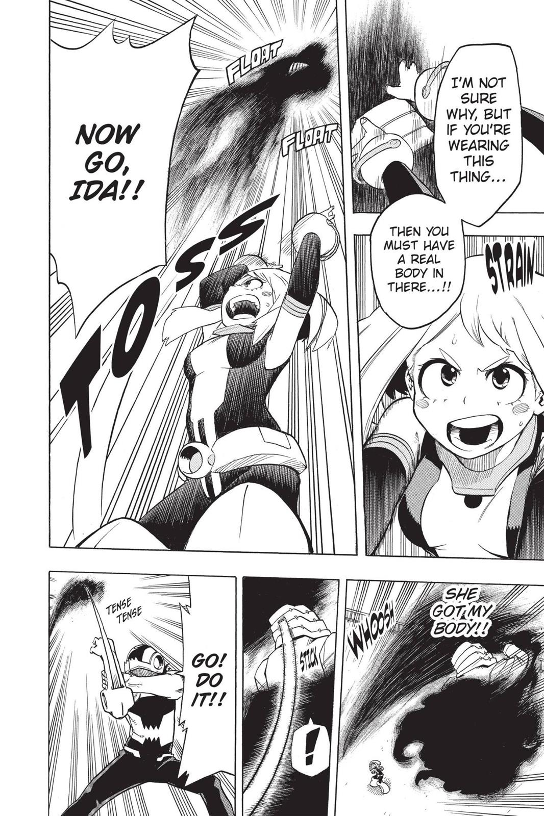 Chapter 17 — No. 17 — Page 6