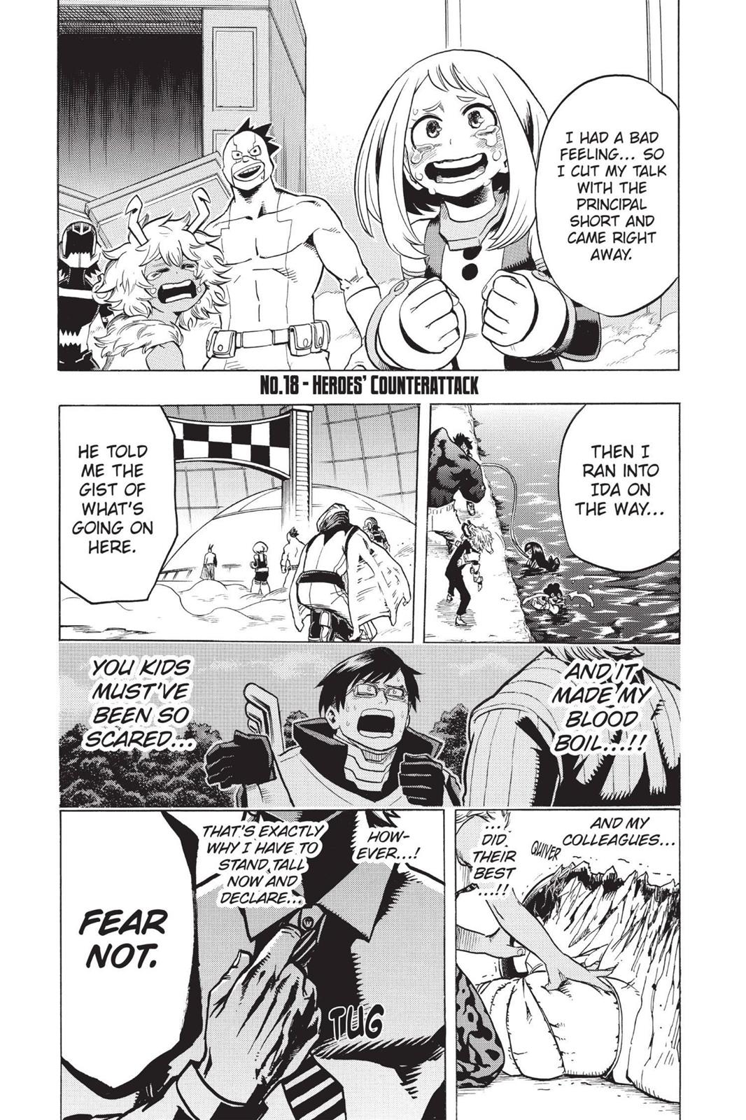 Chapter 18 — No. 18 — Page 7