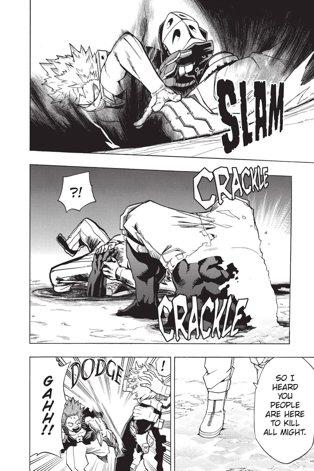 Chapter 18 — No. 18 — Page 21
