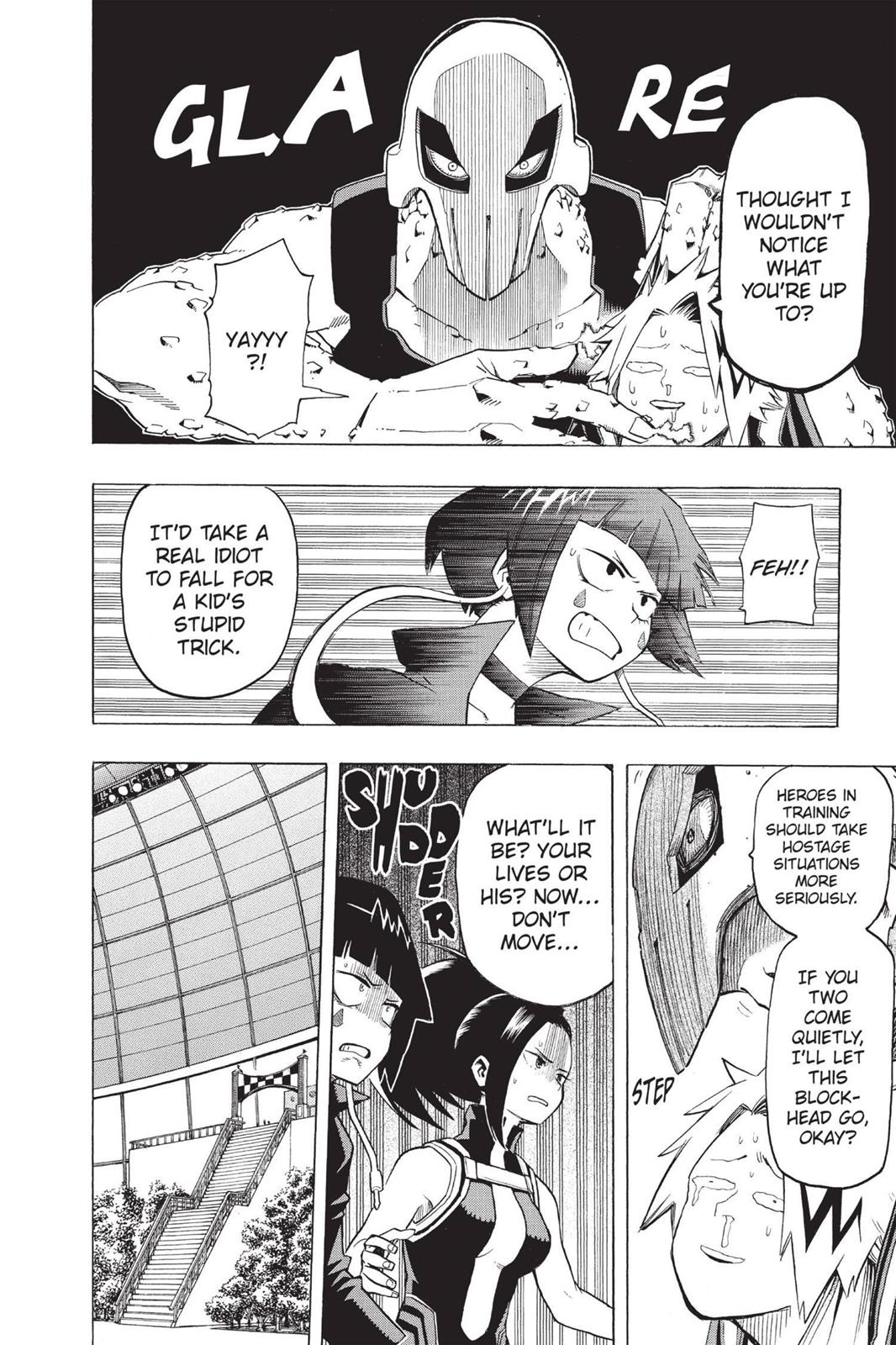 Chapter 20 — No. 20 — Page 4