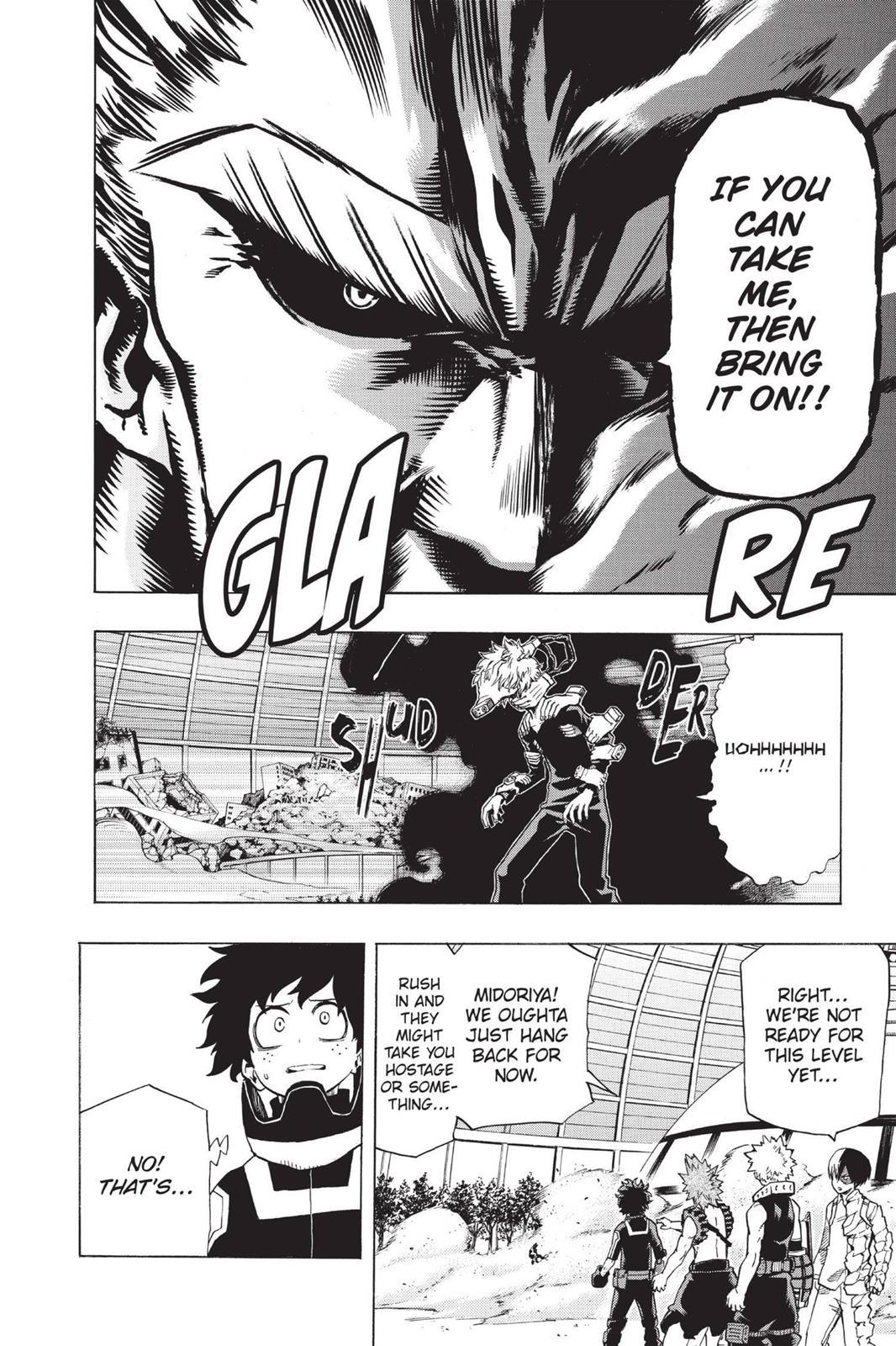 Chapter 20 — No. 20 — Page 6