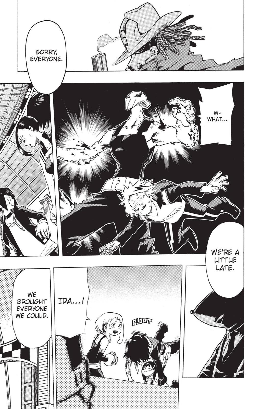 Chapter 20 — No. 20 — Page 13