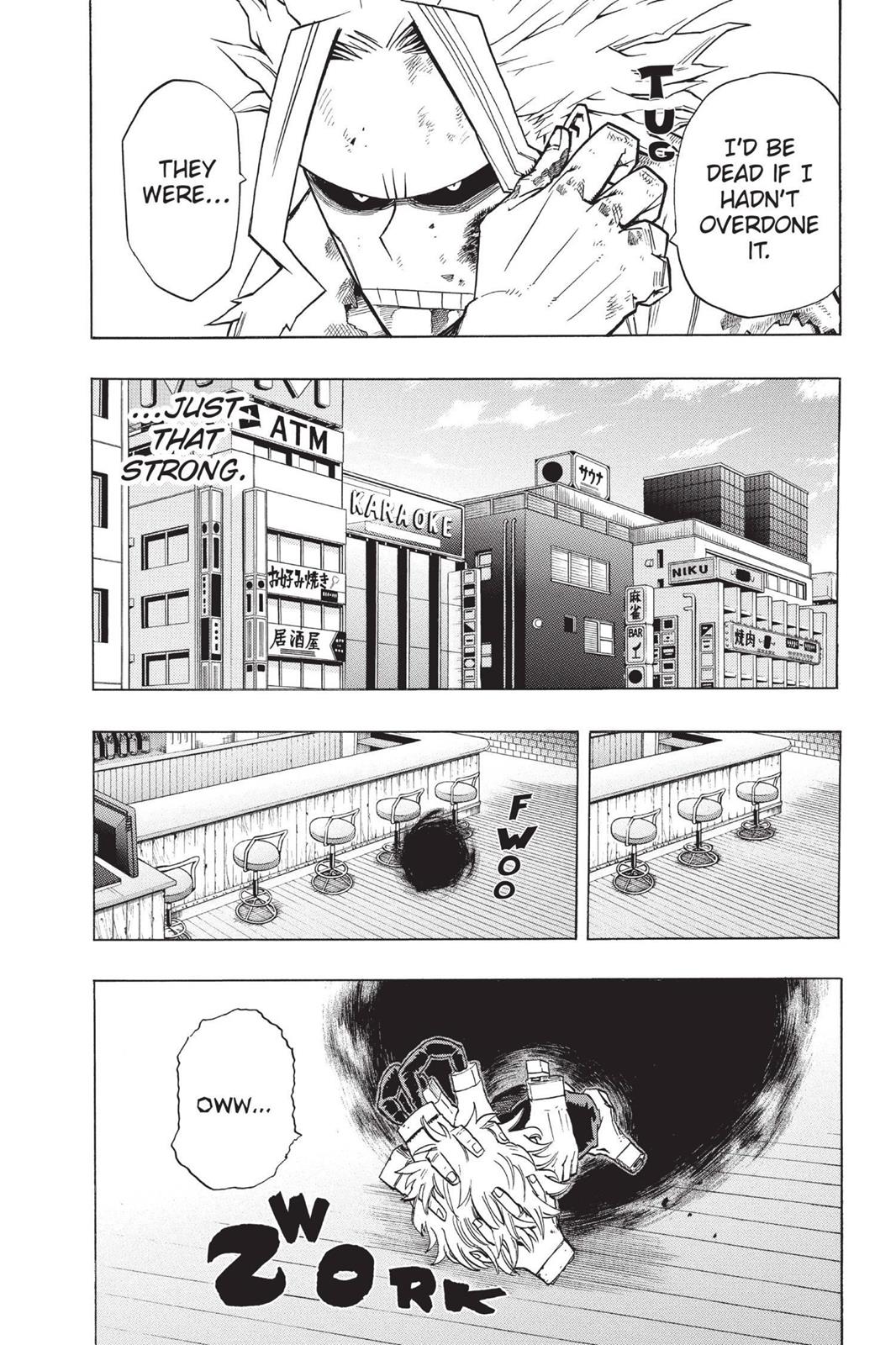 Chapter 21 — No. 21 — Page 4