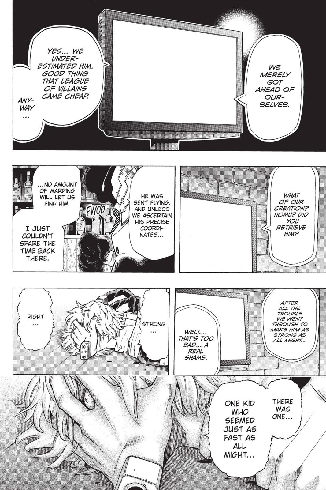 Chapter 21 — No. 21 — Page 6
