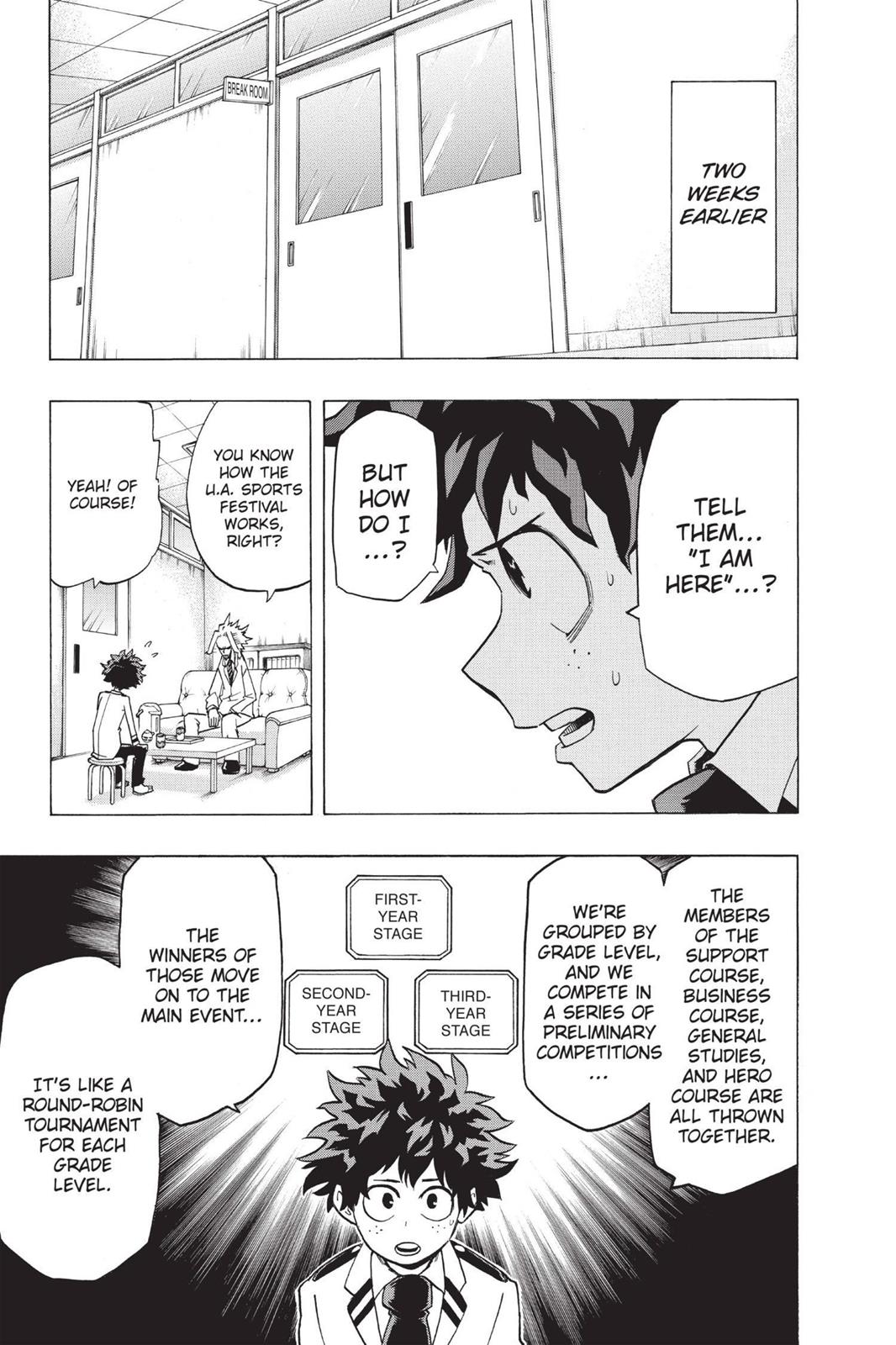 Chapter 23 — No. 23 — Page 4