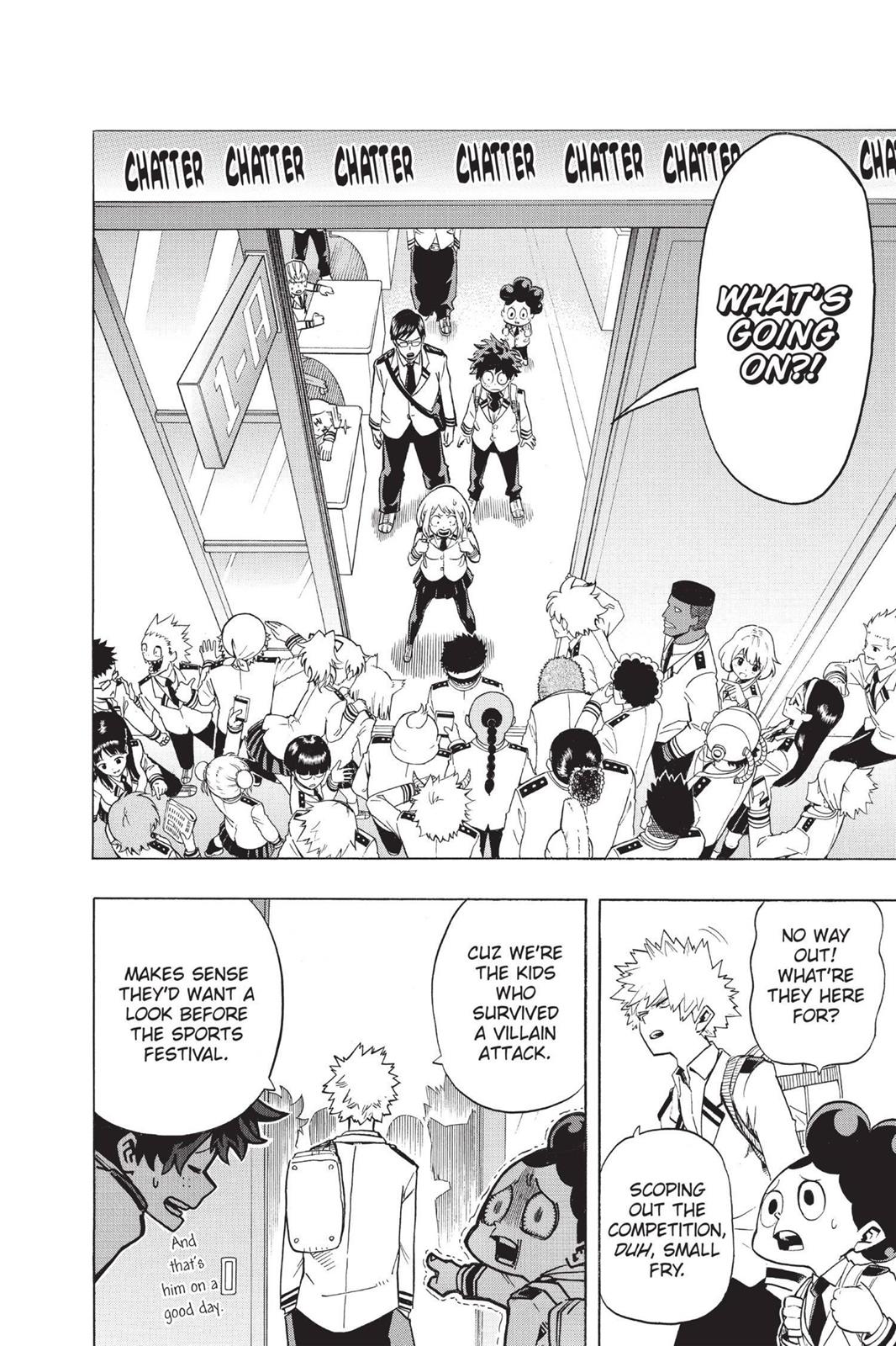 Chapter 23 — No. 23 — Page 7