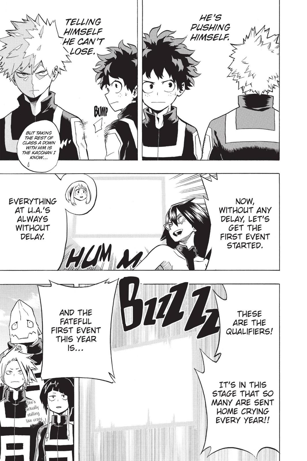 Chapter 24 — No. 24 — Page 6