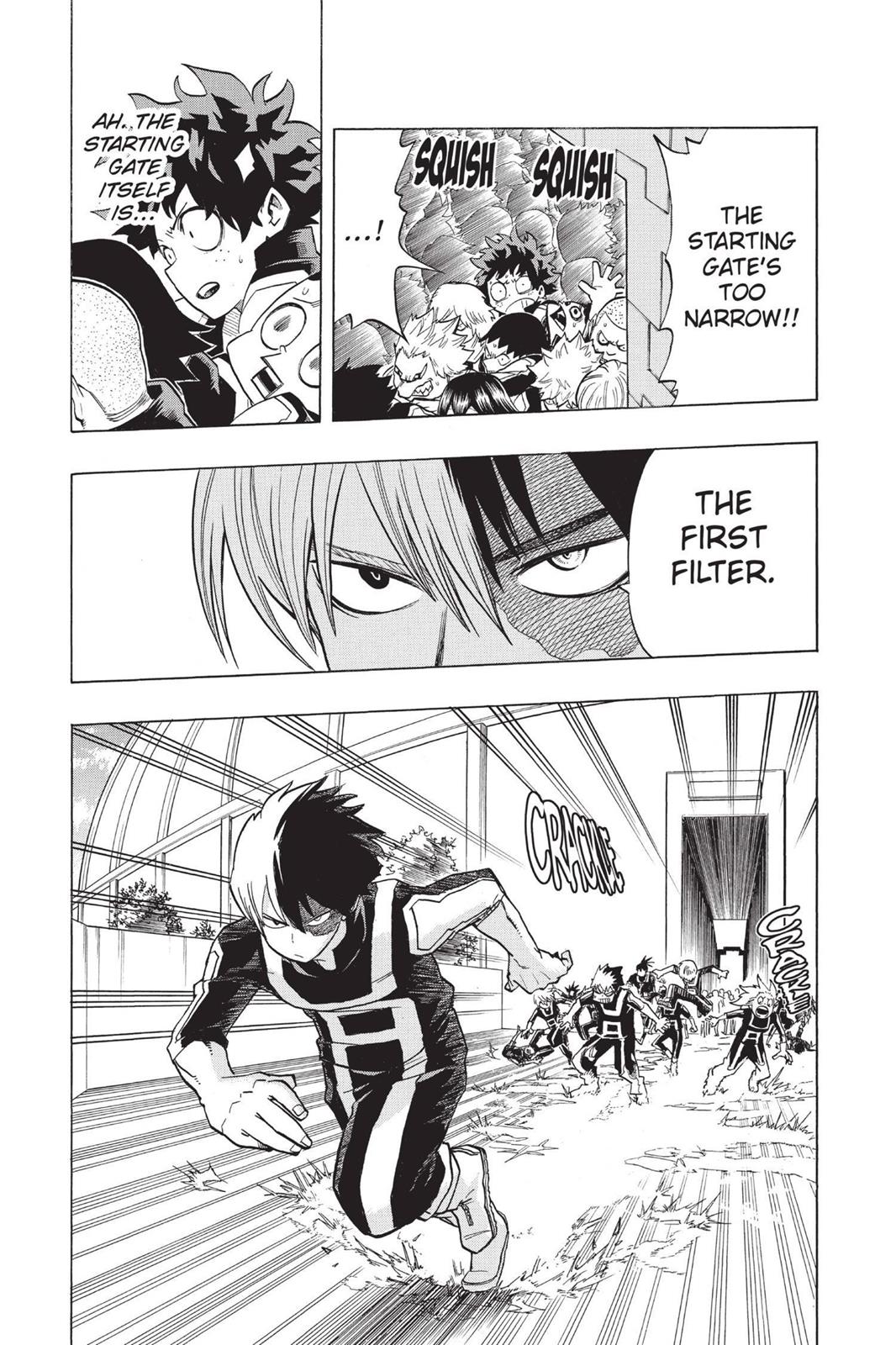 Chapter 24 — No. 24 — Page 10
