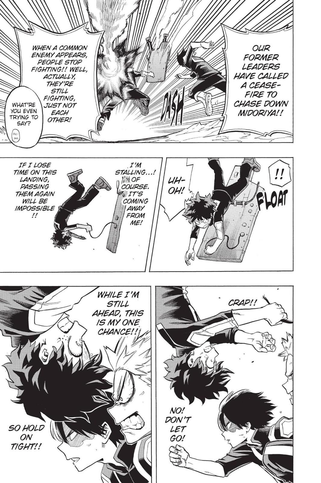Chapter 26 — No. 26 — Page 5