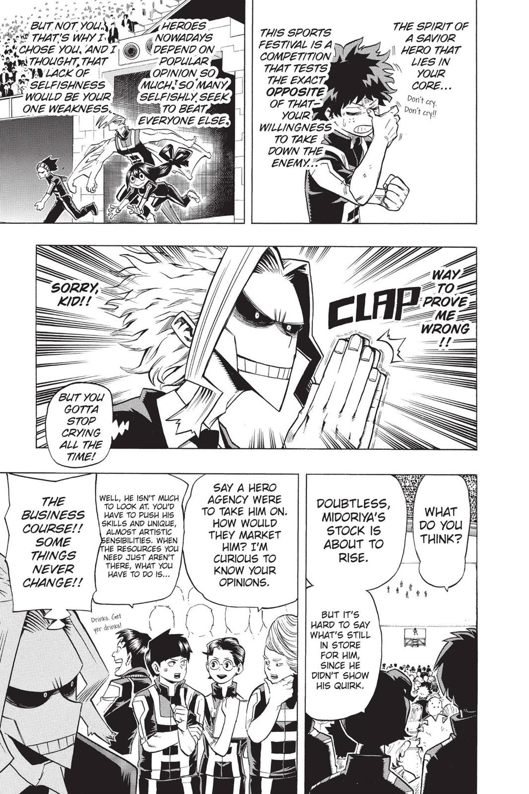 Chapter 26 — No. 26 — Page 10