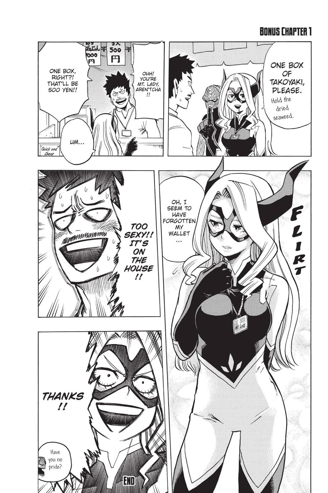 Chapter 26 — No. 26 — Page 19