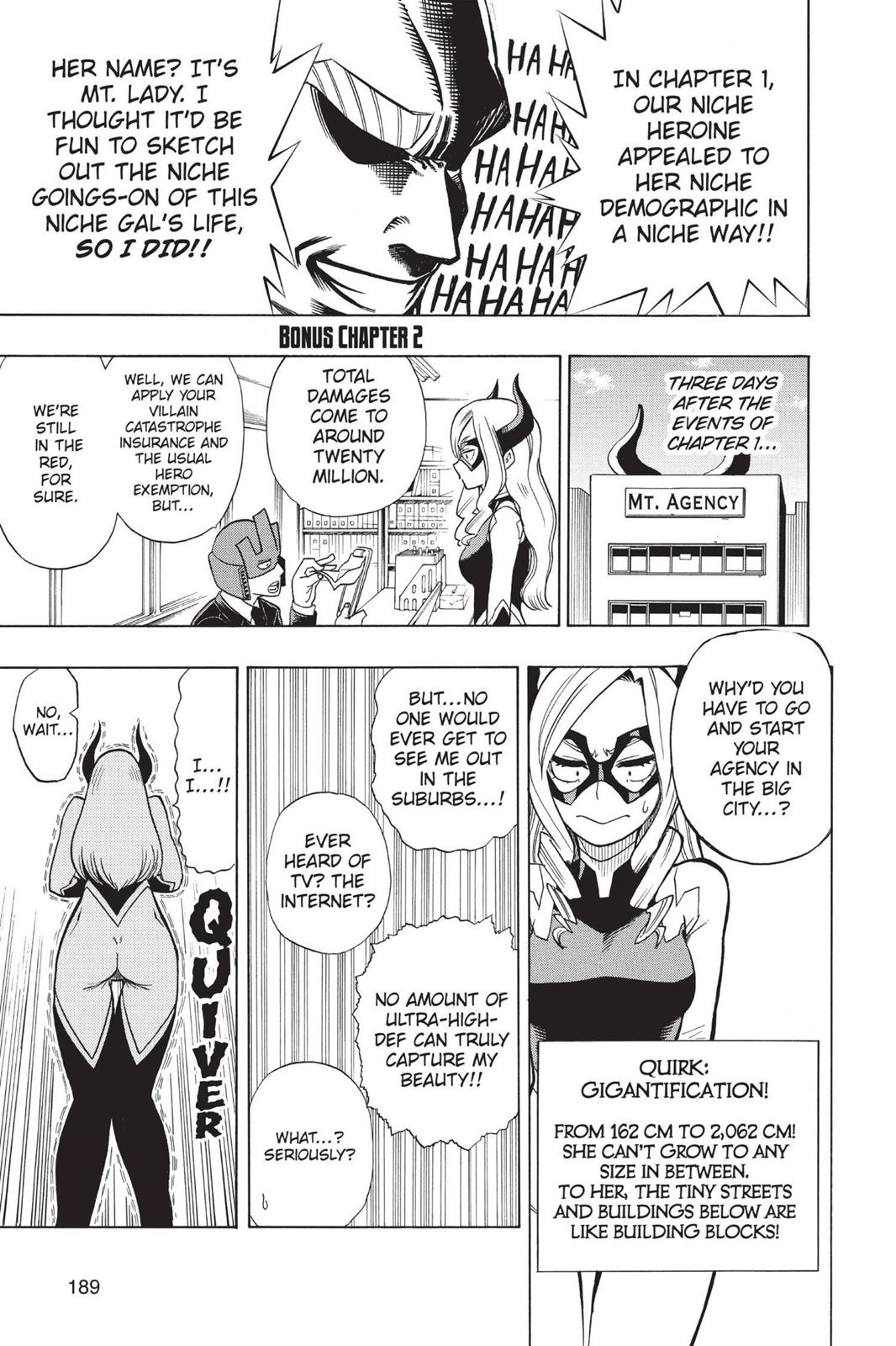 Chapter 26 — No. 26 — Page 20