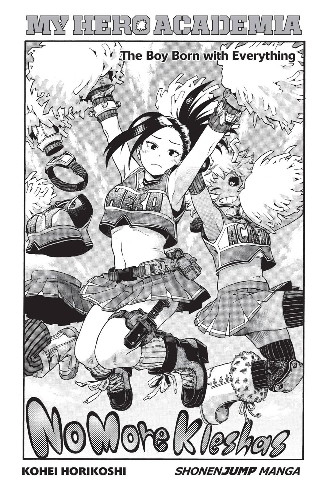 Chapter 27 — No. 27 — Page 4