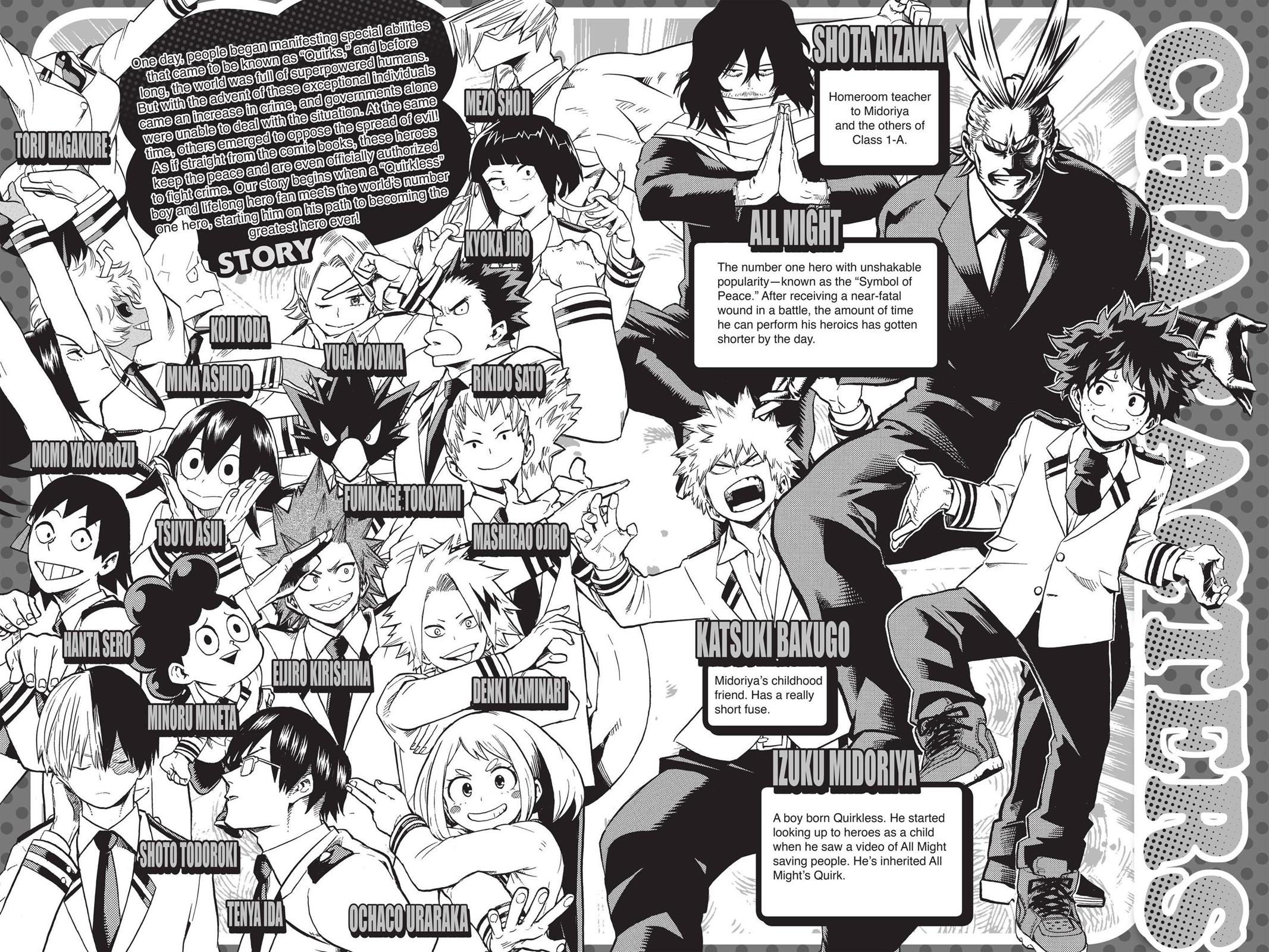 Chapter 27 — No. 27 — Page 5