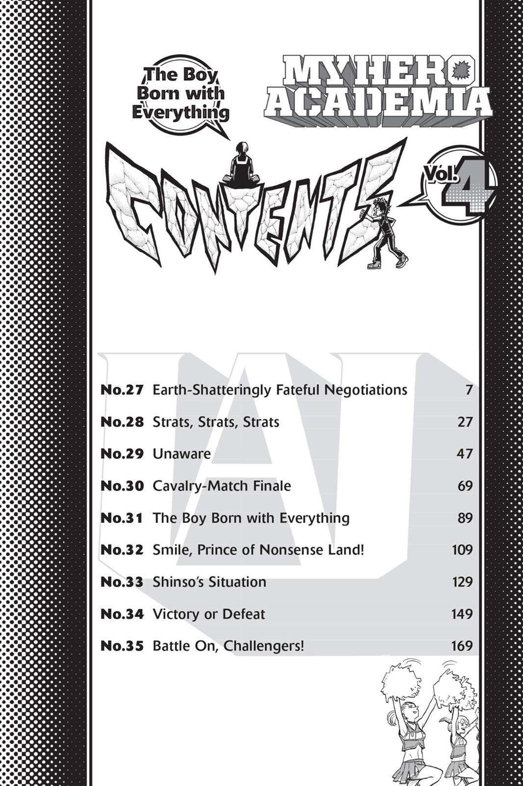 Chapter 27 — No. 27 — Page 6