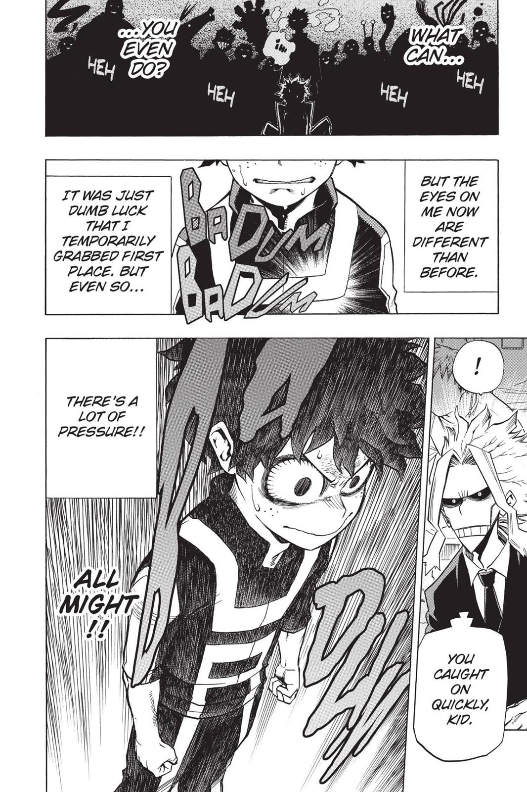 Chapter 27 — No. 27 — Page 8