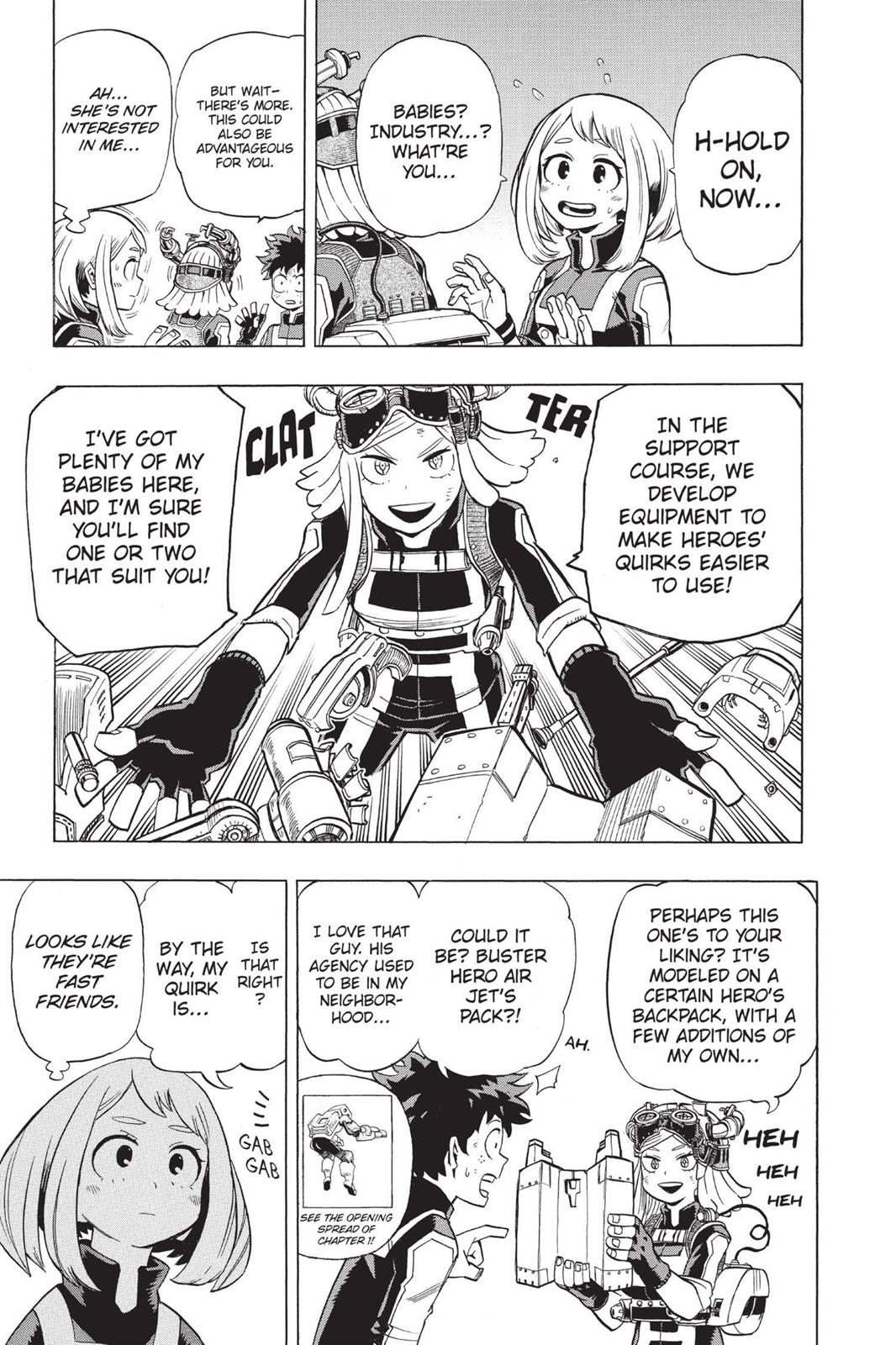 Chapter 27 — No. 27 — Page 21