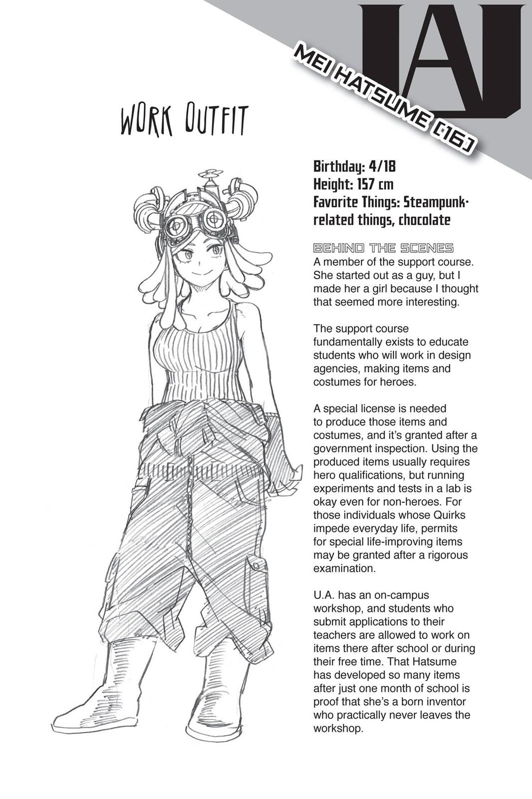 Chapter 27 — No. 27 — Page 25
