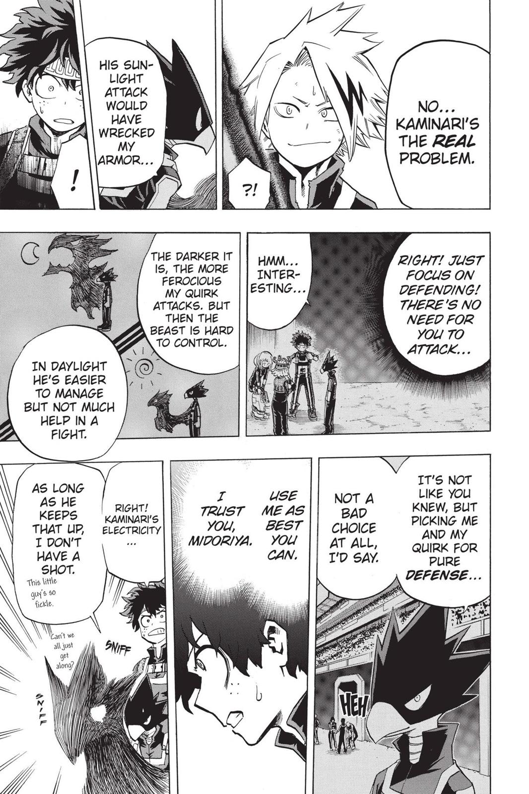 Chapter 29 — No. 29 — Page 8