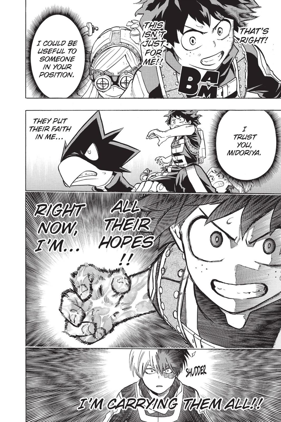 Chapter 29 — No. 29 — Page 19