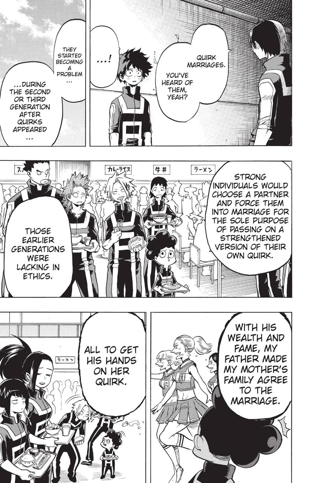 Chapter 31 — No. 31 — Page 9