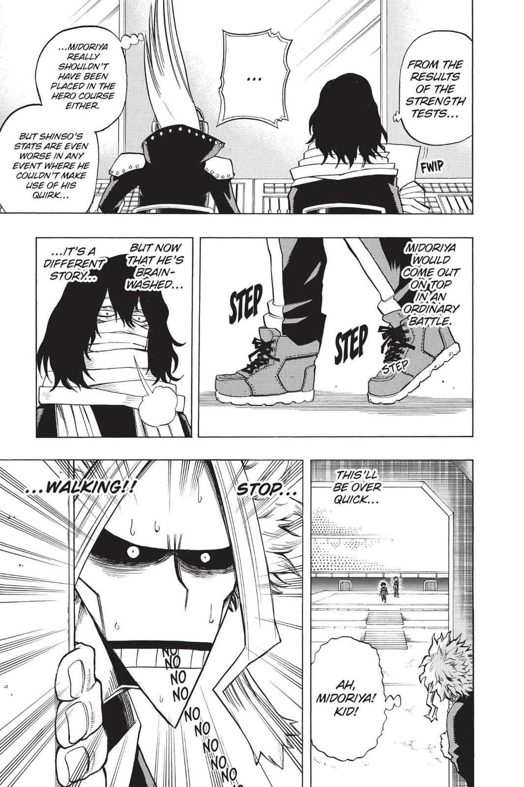 Chapter 33 — No. 33 — Page 5