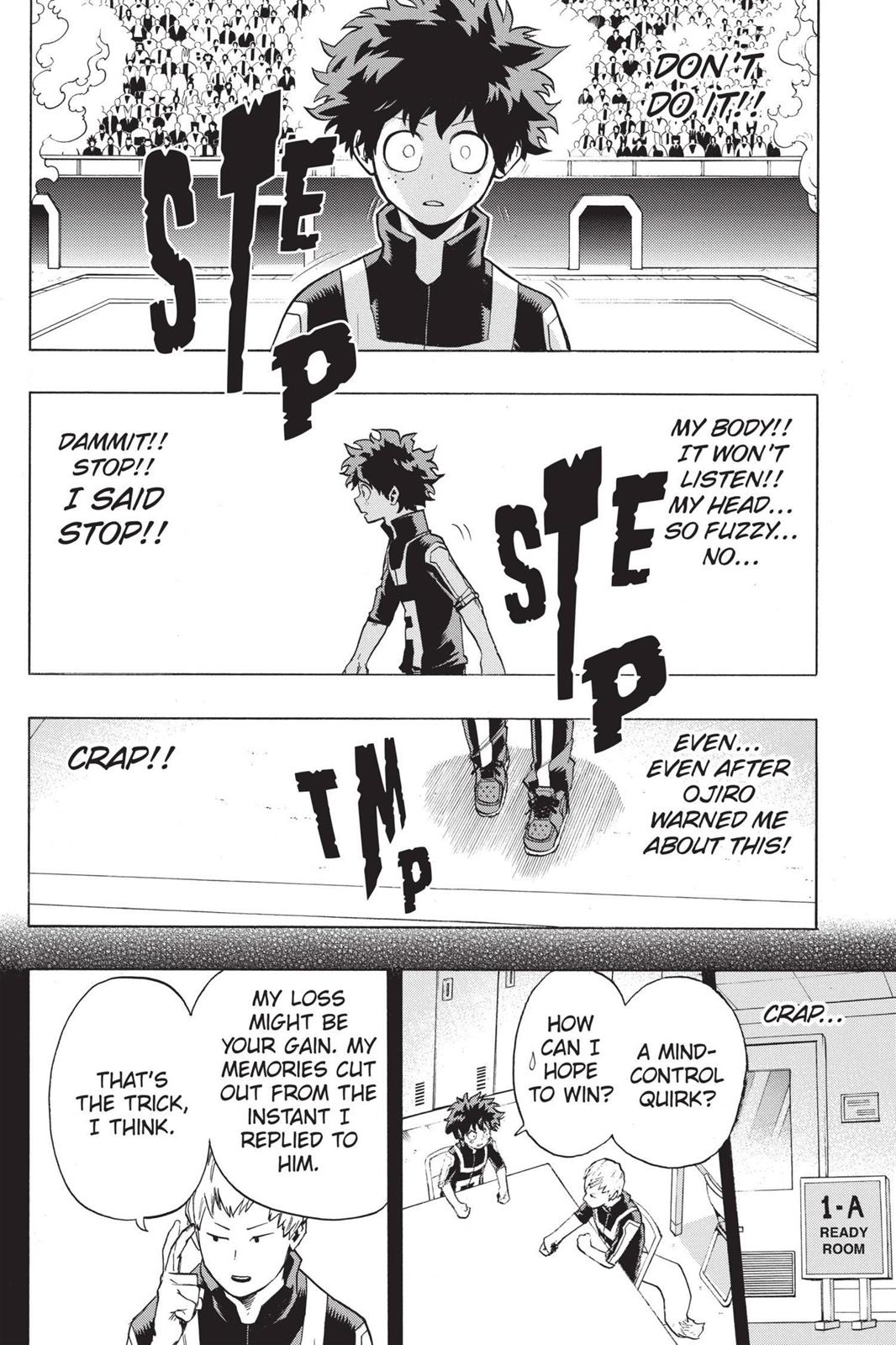 Chapter 33 — No. 33 — Page 6